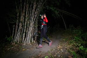 BIB: 
                            <button type="button" onclick="openModal(19398849)" class="btn btn-primary btn-sm float-right btn-popup" data-toggle="modal" data-target=".modal-high-quality">
                        <i class="fas fa-shopping-cart"></i> Add to Cart
                    </button>
                                            <button type="button" onclick="isThisMe(19398849, true)" class="btn btn-success btn-sm float-right btn-popup btn-isme hidden" data-toggle="tooltip" data-placement="bottom" title="นี่คือรูปของคุณใช่ไหม คลิกที่นี่เพื่อเอาเข้าอัลบั้ม">
                        <i class="fas fa-plus"></i> Add to album
                    </button>
                    <button type="button" onclick="isThisMe(19398849, false)" class="btn btn-warning btn-sm float-right btn-popup btn-isnotme hidden">
                        <i class="fas fa-ban"></i> Remove from album
                    </button>